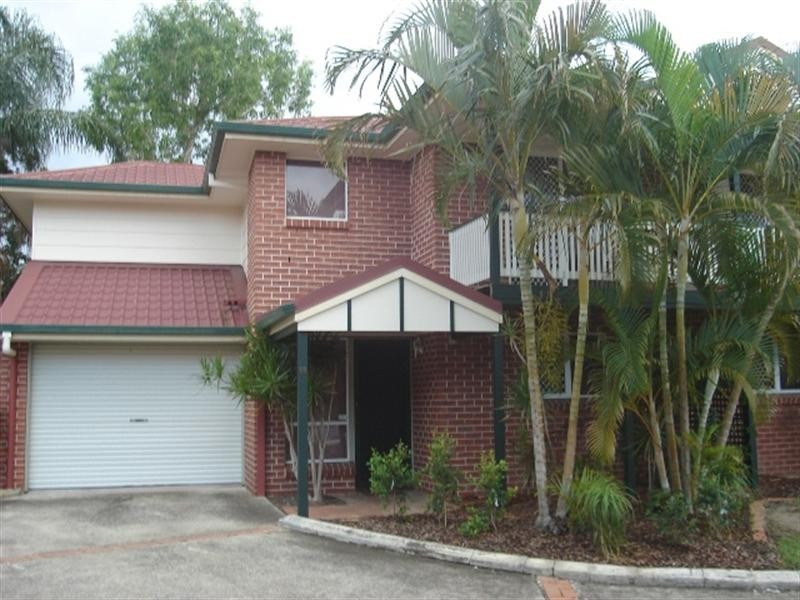 Morningside QLD 4170