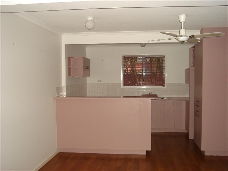 Morningside QLD 4170