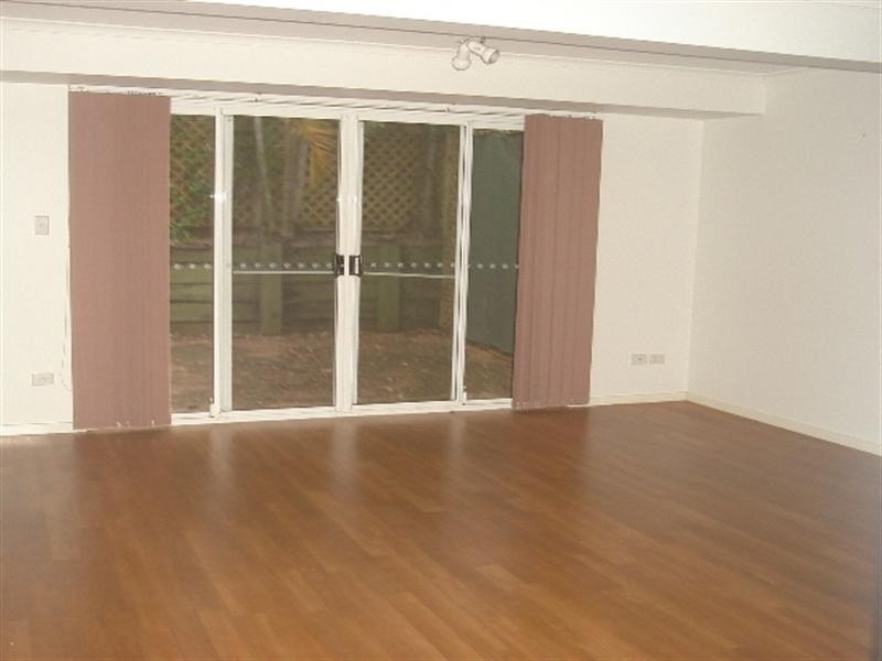 Morningside QLD 4170