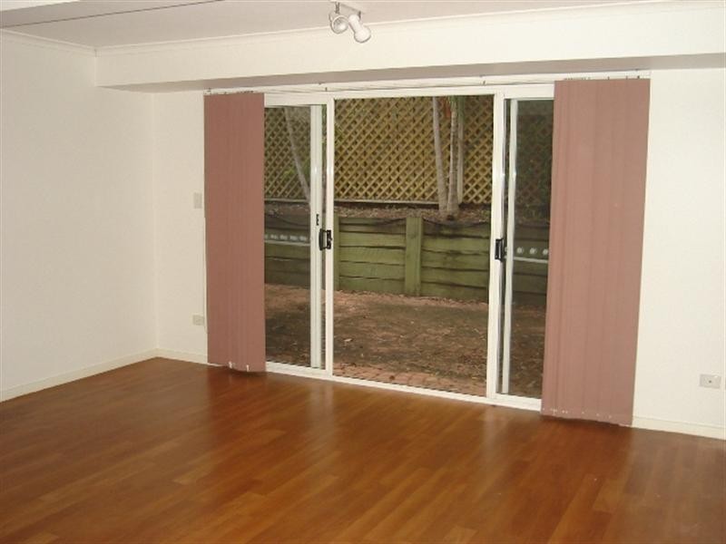 Morningside QLD 4170