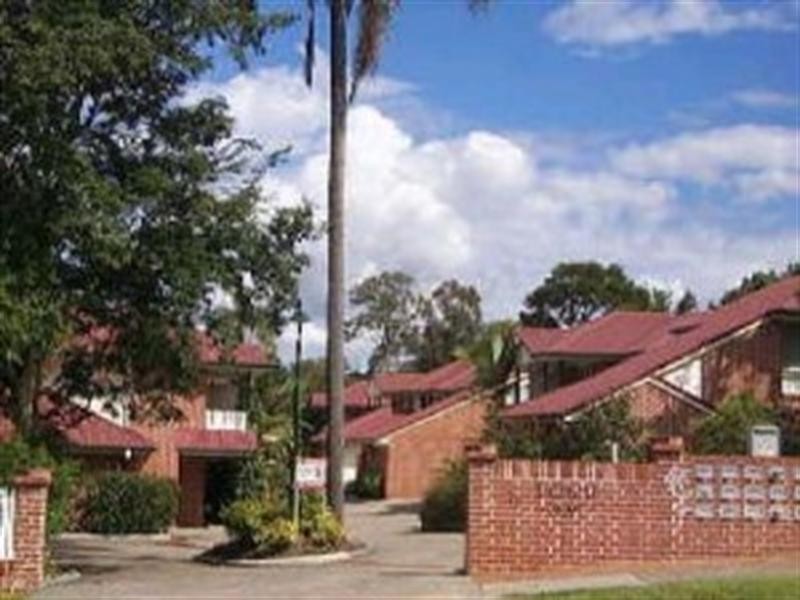 Morningside QLD 4170