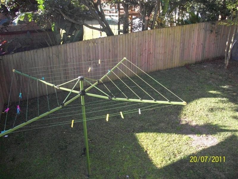 Norman Park QLD 4170