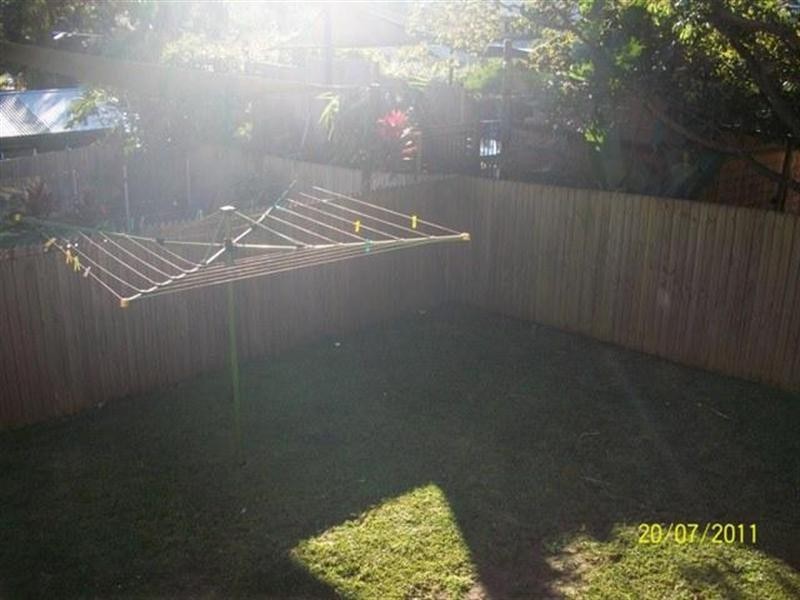 Norman Park QLD 4170