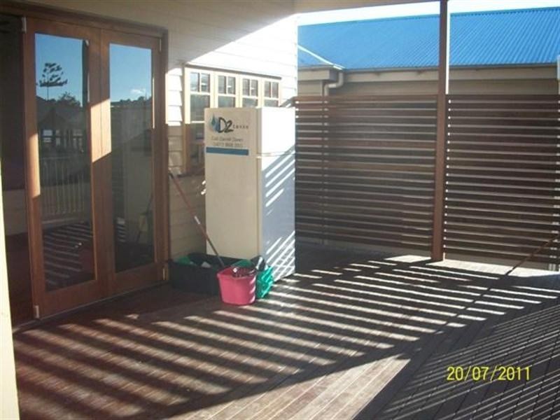 Norman Park QLD 4170