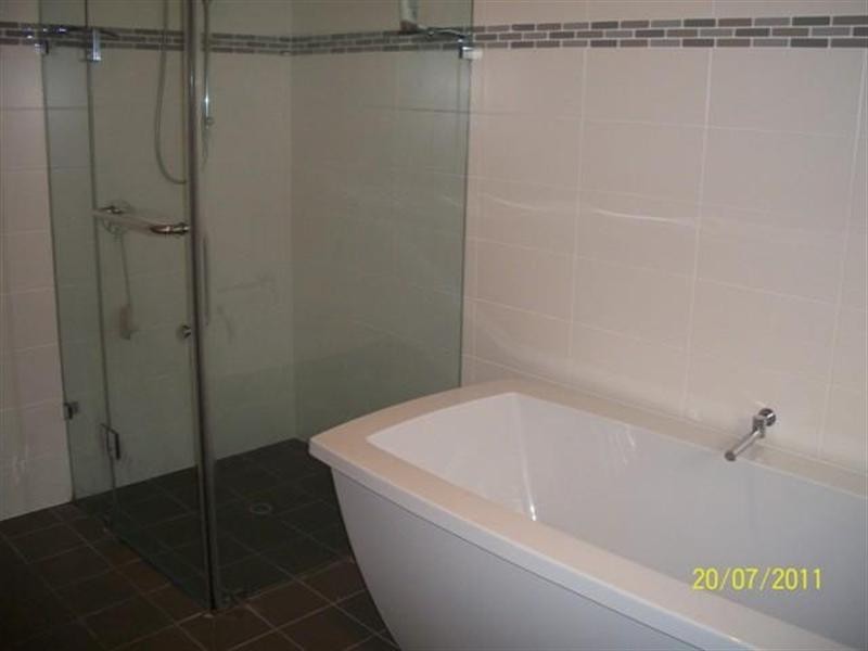 Norman Park QLD 4170