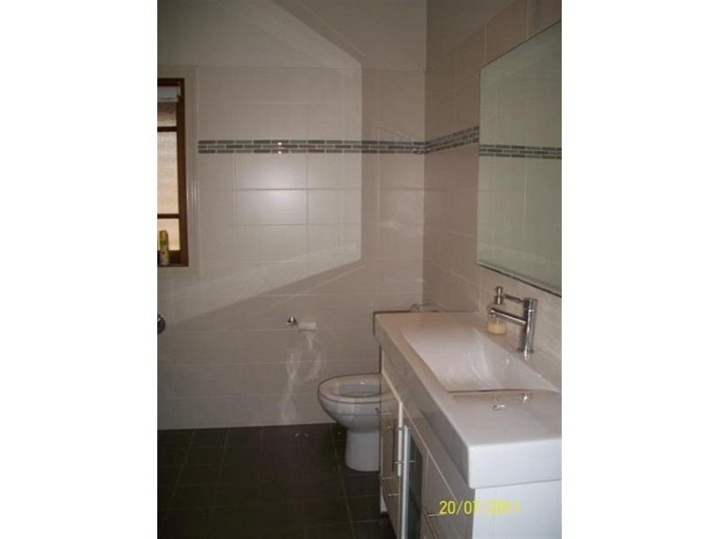 Norman Park QLD 4170