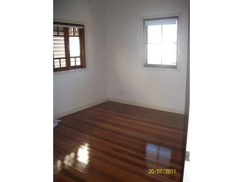 Norman Park QLD 4170