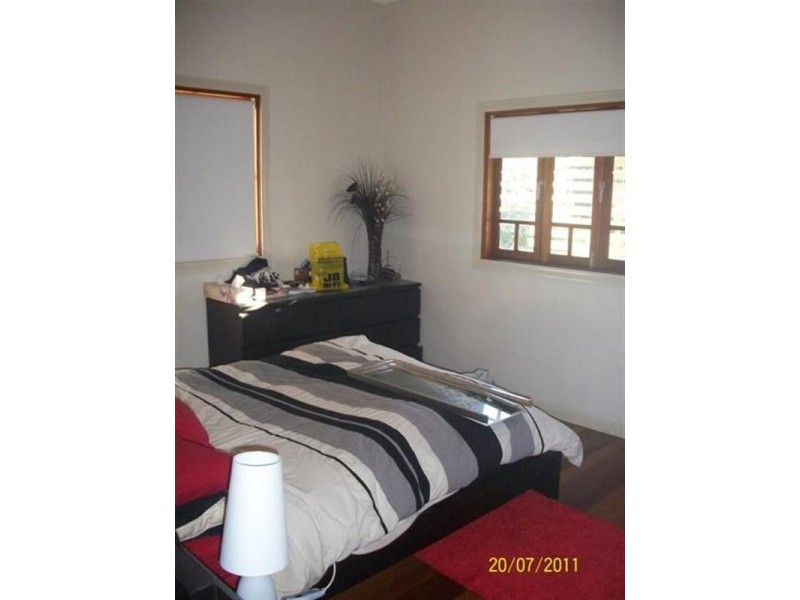 Norman Park QLD 4170