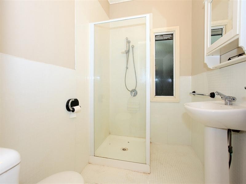 83 Main Avenue, Balmoral QLD 4171