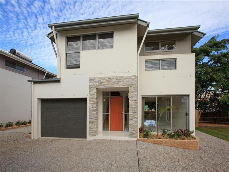 1/148 Baringa Street, Morningside QLD 4170