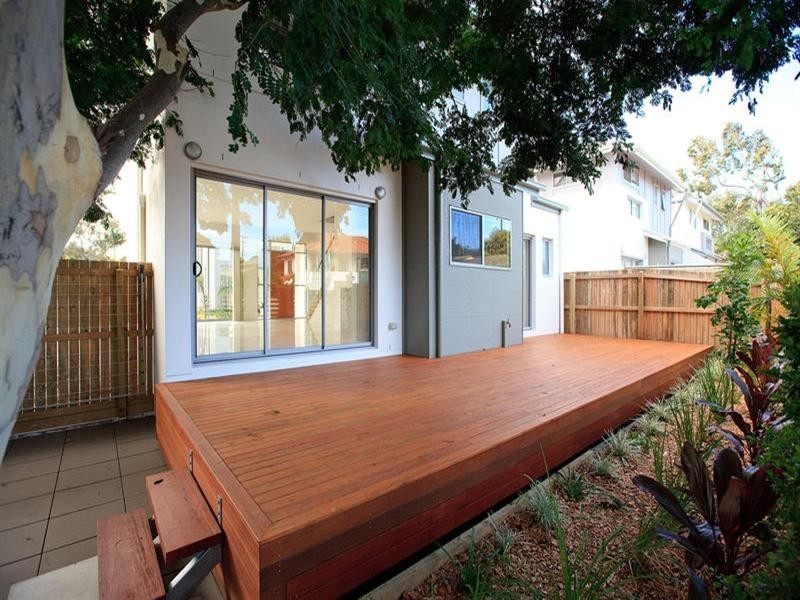 1/148 Baringa Street, Morningside QLD 4170