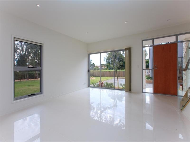 1/148 Baringa Street, Morningside QLD 4170