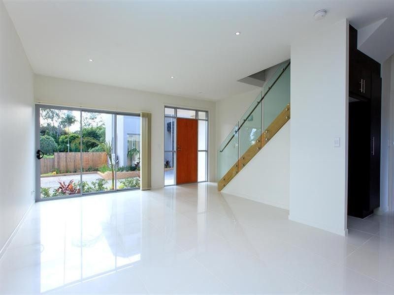 1/148 Baringa Street, Morningside QLD 4170