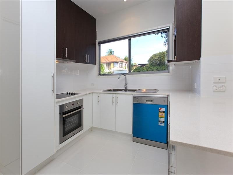 1/148 Baringa Street, Morningside QLD 4170