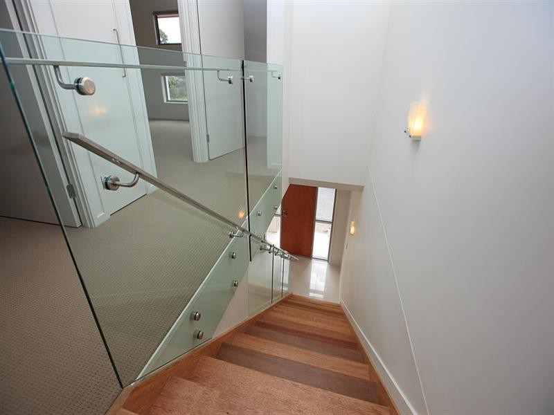 1/148 Baringa Street, Morningside QLD 4170