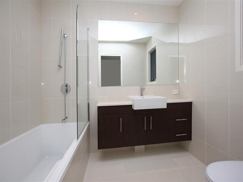 1/148 Baringa Street, Morningside QLD 4170