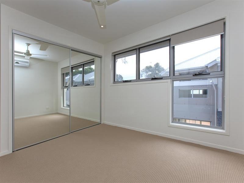 1/148 Baringa Street, Morningside QLD 4170