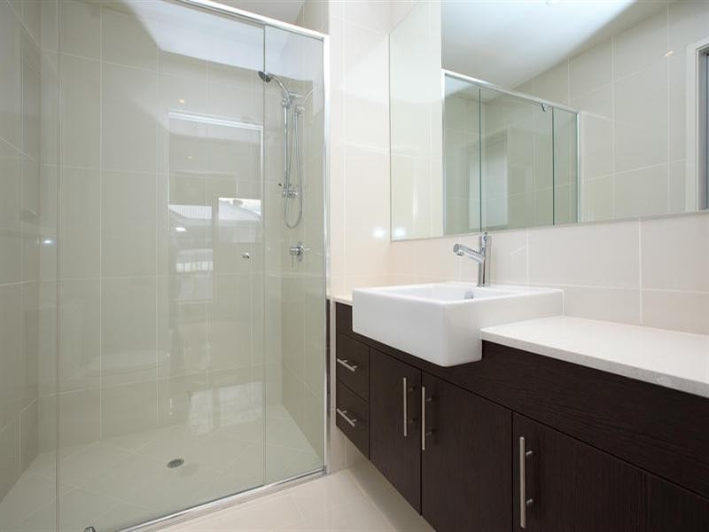 1/148 Baringa Street, Morningside QLD 4170