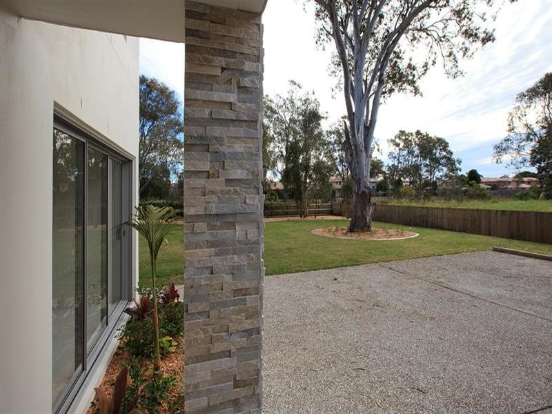 1/148 Baringa Street, Morningside QLD 4170