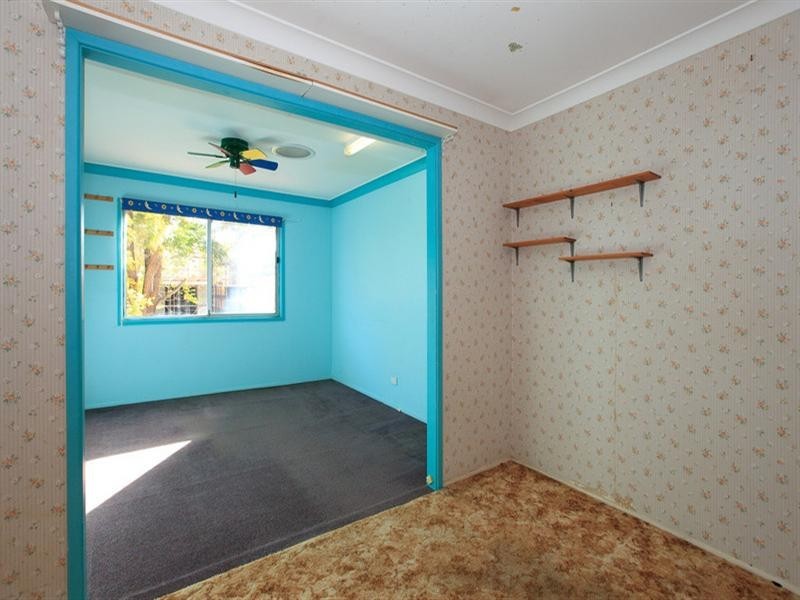 30 Bent Street, Cannon Hill QLD 4170