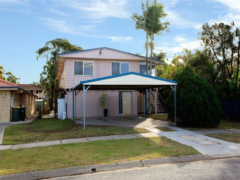 30 Bent Street, Cannon Hill QLD 4170