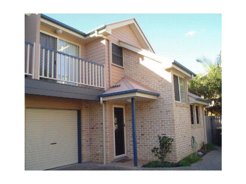 Morningside QLD 4170