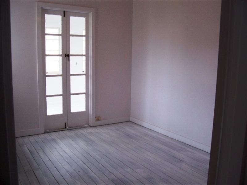 142 Lytton Road, East Brisbane QLD 4169