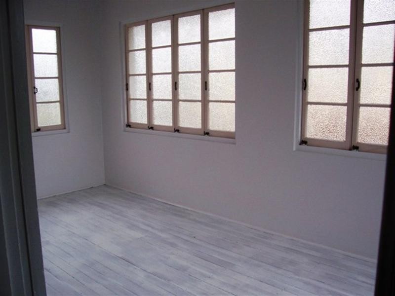 142 Lytton Road, East Brisbane QLD 4169