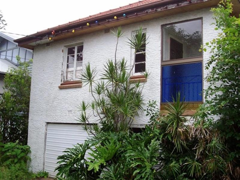 142 Lytton Road, East Brisbane QLD 4169