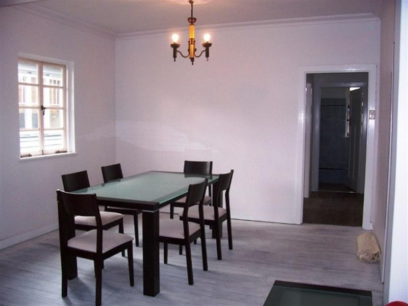 142 Lytton Road, East Brisbane QLD 4169