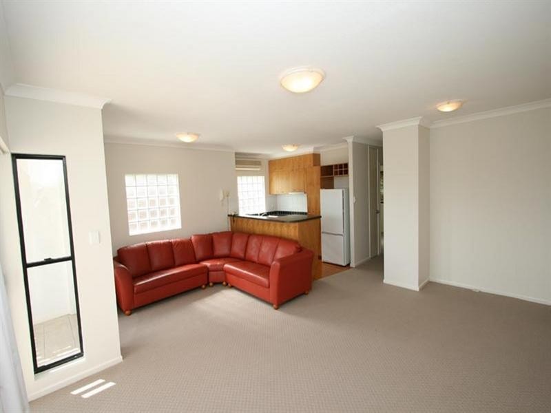 Norman Park QLD 4170