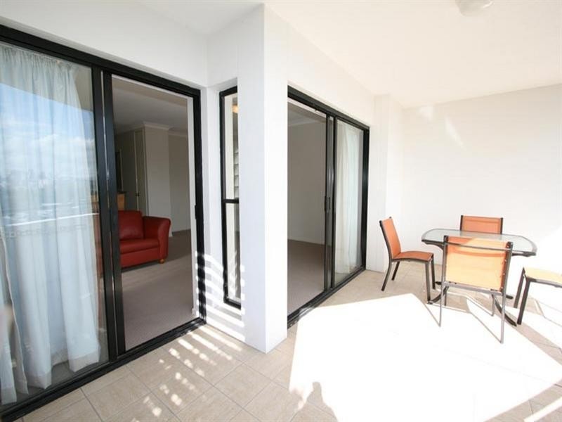 Norman Park QLD 4170