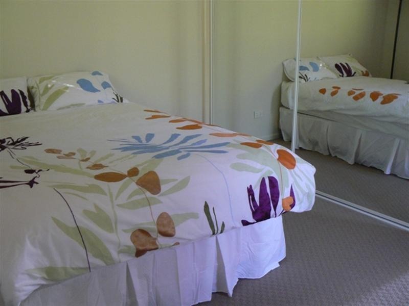 Norman Park QLD 4170