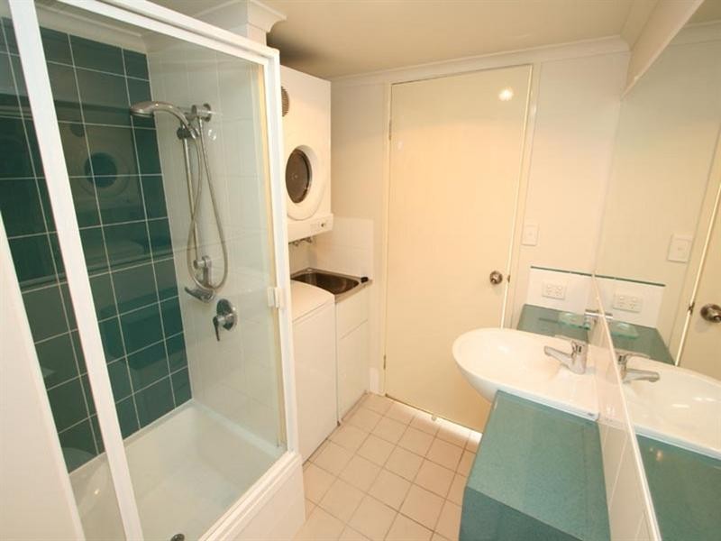 Norman Park QLD 4170