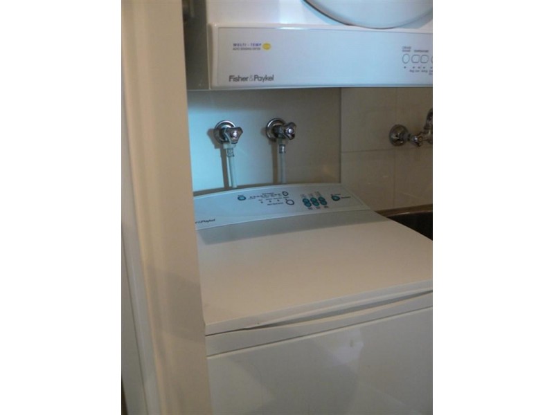 Norman Park QLD 4170