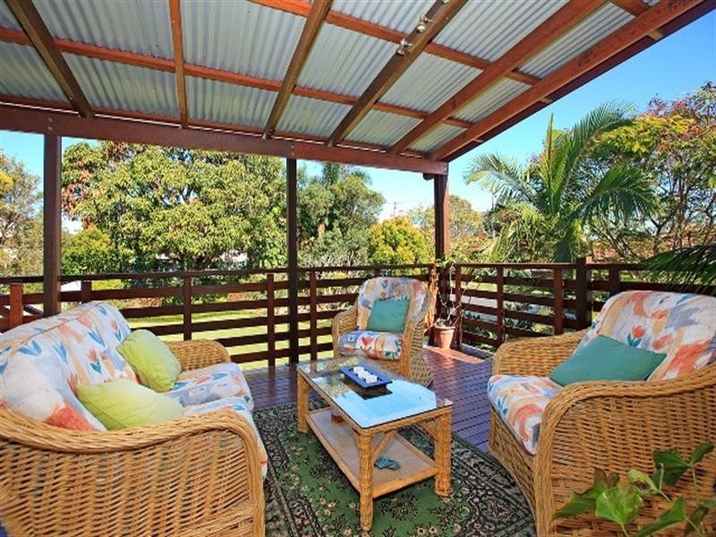 61 Algoori Street, Morningside QLD 4170