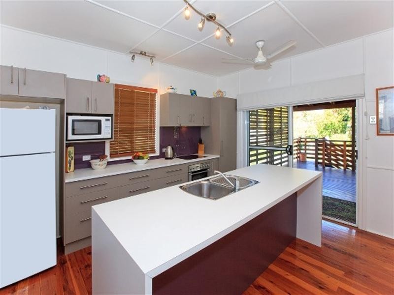 61 Algoori Street, Morningside QLD 4170