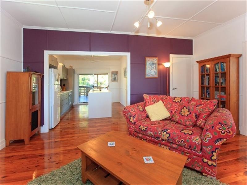 61 Algoori Street, Morningside QLD 4170
