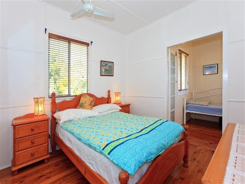 61 Algoori Street, Morningside QLD 4170