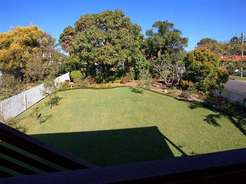 61 Algoori Street, Morningside QLD 4170