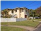 61 Algoori Street, Morningside QLD 4170
