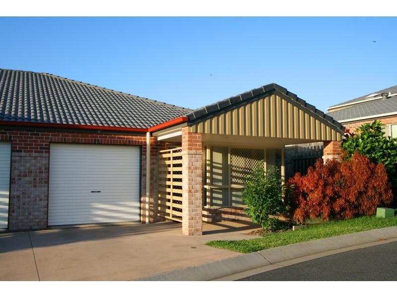 9/5 Nicole Street, Bracken Ridge QLD 4017