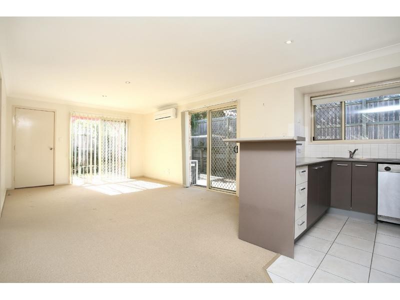 9/5 Nicole Street, Bracken Ridge QLD 4017