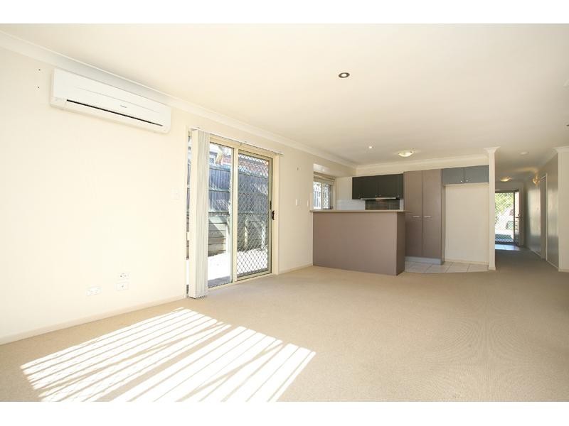 9/5 Nicole Street, Bracken Ridge QLD 4017