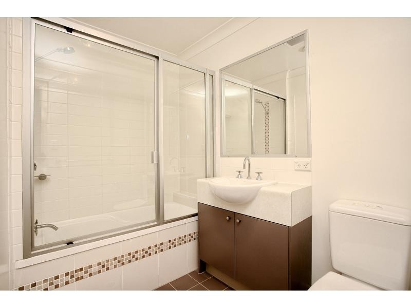 9/5 Nicole Street, Bracken Ridge QLD 4017