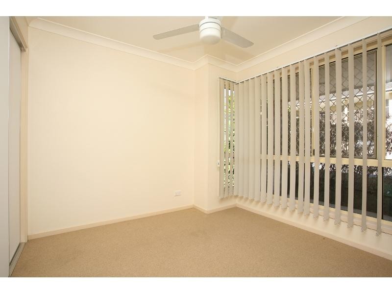 9/5 Nicole Street, Bracken Ridge QLD 4017