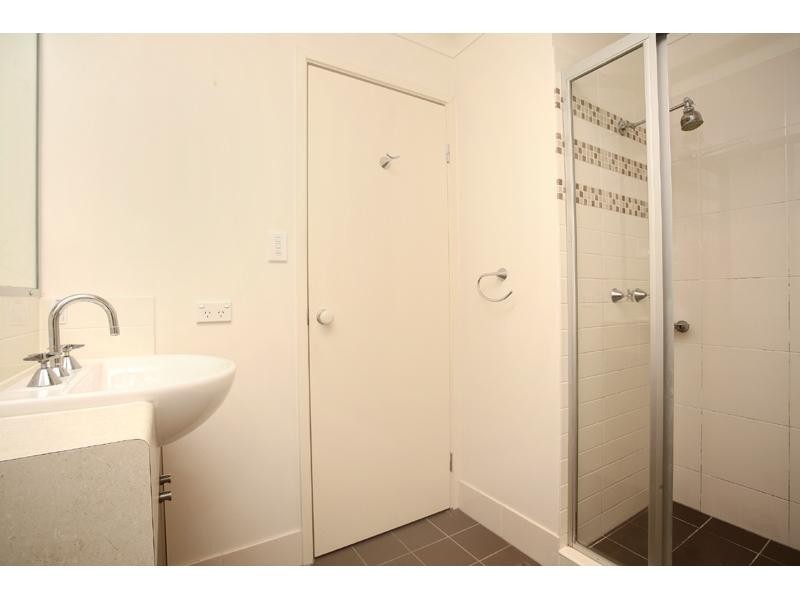 9/5 Nicole Street, Bracken Ridge QLD 4017