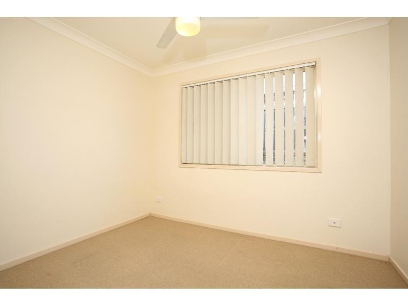 9/5 Nicole Street, Bracken Ridge QLD 4017