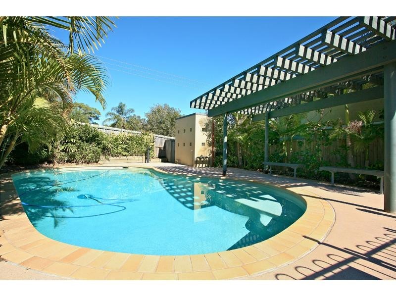 9/5 Nicole Street, Bracken Ridge QLD 4017