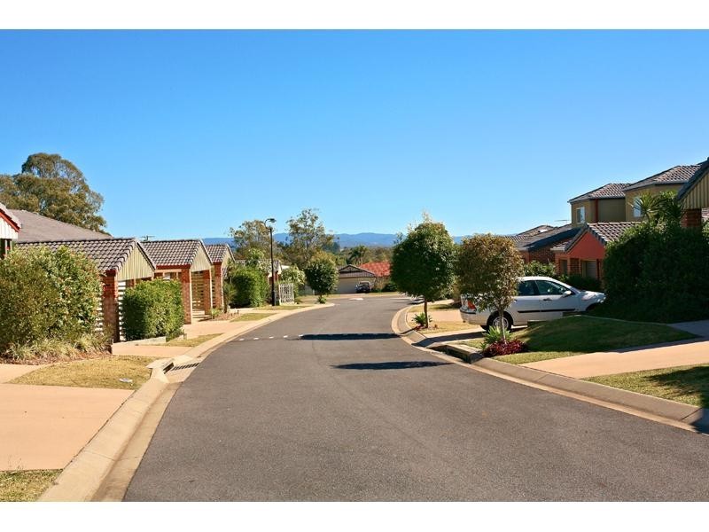 9/5 Nicole Street, Bracken Ridge QLD 4017